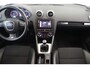 Audi A3 Sportback 1.4 TFSI S-edition