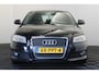 Audi A3 Sportback 1.4 TFSI S-edition