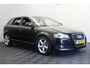 Audi A3 Sportback 1.4 TFSI S-edition