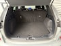 Ford Kuga 1.5 ECOB ST-LINE X/HEAD-UP/TREKH/STOEL STUUR VOORR VERW/ENZ