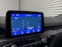 Ford Kuga 1.5 ECOB ST-LINE X/HEAD-UP/TREKH/STOEL STUUR VOORR VERW/ENZ