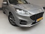 Ford Kuga 1.5 ECOB ST-LINE X/HEAD-UP/TREKH/STOEL STUUR VOORR VERW/ENZ
