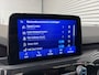 Ford Kuga 1.5 ECOB ST-LINE X/HEAD-UP/TREKH/STOEL STUUR VOORR VERW/ENZ