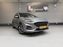 Ford Kuga 1.5 ECOB ST-LINE X/HEAD-UP/TREKH/STOEL STUUR VOORR VERW/ENZ