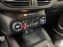 Ford Kuga 1.5 ECOB ST-LINE X/HEAD-UP/TREKH/STOEL STUUR VOORR VERW/ENZ