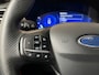 Ford Kuga 1.5 ECOB ST-LINE X/HEAD-UP/TREKH/STOEL STUUR VOORR VERW/ENZ