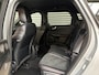 Ford Kuga 1.5 ECOB ST-LINE X/HEAD-UP/TREKH/STOEL STUUR VOORR VERW/ENZ