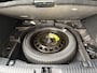 Ford Kuga 1.5 ECOB ST-LINE X/HEAD-UP/TREKH/STOEL STUUR VOORR VERW/ENZ