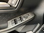 Ford Kuga 1.5 ECOB ST-LINE X/HEAD-UP/TREKH/STOEL STUUR VOORR VERW/ENZ