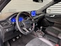 Ford Kuga 1.5 ECOB ST-LINE X/HEAD-UP/TREKH/STOEL STUUR VOORR VERW/ENZ