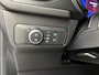 Ford Kuga 1.5 ECOB ST-LINE X/HEAD-UP/TREKH/STOEL STUUR VOORR VERW/ENZ