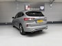 Ford Kuga 1.5 ECOB ST-LINE X/HEAD-UP/TREKH/STOEL STUUR VOORR VERW/ENZ