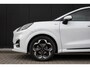 Ford Puma 1.0 EcoBoost Hybrid ST-Line X | Automaat | Panoramadak | Full LED | Adaptive Cruise | BLIS | 360 camera | B&O Audio | Elec. achterklep