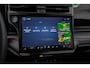 Ford Puma 1.0 EcoBoost Hybrid ST-Line X | Automaat | Panoramadak | Full LED | Adaptive Cruise | BLIS | 360 camera | B&O Audio | Elec. achterklep