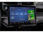 Ford Puma 1.0 EcoBoost Hybrid ST-Line X | Automaat | Panoramadak | Full LED | Adaptive Cruise | BLIS | 360 camera | B&O Audio | Elec. achterklep