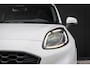 Ford Puma 1.0 EcoBoost Hybrid ST-Line X | Automaat | Panoramadak | Full LED | Adaptive Cruise | BLIS | 360 camera | B&O Audio | Elec. achterklep