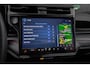 Ford Puma 1.0 EcoBoost Hybrid ST-Line X | Automaat | Panoramadak | Full LED | Adaptive Cruise | BLIS | 360 camera | B&O Audio | Elec. achterklep