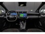 Ford Puma 1.0 EcoBoost Hybrid ST-Line X | Automaat | Panoramadak | Full LED | Adaptive Cruise | BLIS | 360 camera | B&O Audio | Elec. achterklep