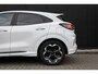 Ford Puma 1.0 EcoBoost Hybrid ST-Line X | Automaat | Panoramadak | Full LED | Adaptive Cruise | BLIS | 360 camera | B&O Audio | Elec. achterklep