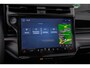 Ford Puma 1.0 EcoBoost Hybrid ST-Line X | Automaat | Panoramadak | Full LED | Adaptive Cruise | BLIS | 360 camera | B&O Audio | Elec. achterklep