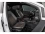 Ford Puma 1.0 EcoBoost Hybrid ST-Line X | Automaat | Panoramadak | Full LED | Adaptive Cruise | BLIS | 360 camera | B&O Audio | Elec. achterklep