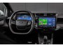 Ford Puma 1.0 EcoBoost Hybrid ST-Line X | Automaat | Panoramadak | Full LED | Adaptive Cruise | BLIS | 360 camera | B&O Audio | Elec. achterklep