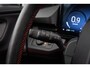 Ford Puma 1.0 EcoBoost Hybrid ST-Line X | Automaat | Panoramadak | Full LED | Adaptive Cruise | BLIS | 360 camera | B&O Audio | Elec. achterklep