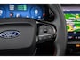 Ford Puma 1.0 EcoBoost Hybrid ST-Line X | Automaat | Panoramadak | Full LED | Adaptive Cruise | BLIS | 360 camera | B&O Audio | Elec. achterklep