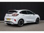 Ford Puma 1.0 EcoBoost Hybrid ST-Line X | Automaat | Panoramadak | Full LED | Adaptive Cruise | BLIS | 360 camera | B&O Audio | Elec. achterklep