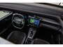Ford Puma 1.0 EcoBoost Hybrid ST-Line X | Automaat | Panoramadak | Full LED | Adaptive Cruise | BLIS | 360 camera | B&O Audio | Elec. achterklep