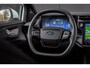 Ford Puma 1.0 EcoBoost Hybrid ST-Line X | Automaat | Panoramadak | Full LED | Adaptive Cruise | BLIS | 360 camera | B&O Audio | Elec. achterklep
