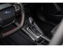 Ford Puma 1.0 EcoBoost Hybrid ST-Line X | Automaat | Panoramadak | Full LED | Adaptive Cruise | BLIS | 360 camera | B&O Audio | Elec. achterklep
