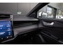 Ford Puma 1.0 EcoBoost Hybrid ST-Line X | Automaat | Panoramadak | Full LED | Adaptive Cruise | BLIS | 360 camera | B&O Audio | Elec. achterklep