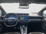 Ford Puma | Panoramadak | LED | Adaptive Cruise | BLIS | Alle opties! | Apple Carplay/Android Auto|telefoonintegratie premium | Audio installatie premium | Cruise control adaptief