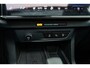 Ford Puma 1.0 EcoBoost Hybrid ST-Line X | Automaat | Panoramadak | Full LED | Adaptive Cruise | BLIS | 360 camera | B&O Audio | Elec. achterklep