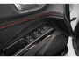 Ford Puma 1.0 EcoBoost Hybrid ST-Line X | Automaat | Panoramadak | Full LED | Adaptive Cruise | BLIS | 360 camera | B&O Audio | Elec. achterklep