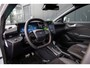 Ford Puma 1.0 EcoBoost Hybrid ST-Line X | Automaat | Panoramadak | Full LED | Adaptive Cruise | BLIS | 360 camera | B&O Audio | Elec. achterklep