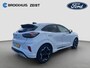 Ford Puma | Panoramadak | LED | Adaptive Cruise | BLIS | Alle opties! | Apple Carplay/Android Auto|telefoonintegratie premium | Audio installatie premium | Cruise control adaptief