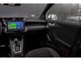 Ford Puma 1.0 EcoBoost Hybrid ST-Line X | Automaat | Panoramadak | Full LED | Adaptive Cruise | BLIS | 360 camera | B&O Audio | Elec. achterklep