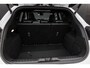 Ford Puma 1.0 EcoBoost Hybrid ST-Line X | Automaat | Panoramadak | Full LED | Adaptive Cruise | BLIS | 360 camera | B&O Audio | Elec. achterklep
