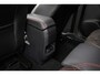 Ford Puma 1.0 EcoBoost Hybrid ST-Line X | Automaat | Panoramadak | Full LED | Adaptive Cruise | BLIS | 360 camera | B&O Audio | Elec. achterklep