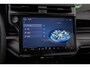 Ford Puma 1.0 EcoBoost Hybrid ST-Line X | Automaat | Panoramadak | Full LED | Adaptive Cruise | BLIS | 360 camera | B&O Audio | Elec. achterklep