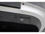Ford Puma 1.0 EcoBoost Hybrid ST-Line X | Automaat | Panoramadak | Full LED | Adaptive Cruise | BLIS | 360 camera | B&O Audio | Elec. achterklep