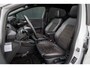Ford Puma 1.0 EcoBoost Hybrid ST-Line X | Automaat | Panoramadak | Full LED | Adaptive Cruise | BLIS | 360 camera | B&O Audio | Elec. achterklep