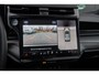 Ford Puma 1.0 EcoBoost Hybrid ST-Line X | Automaat | Panoramadak | Full LED | Adaptive Cruise | BLIS | 360 camera | B&O Audio | Elec. achterklep