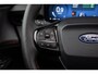 Ford Puma 1.0 EcoBoost Hybrid ST-Line X | Automaat | Panoramadak | Full LED | Adaptive Cruise | BLIS | 360 camera | B&O Audio | Elec. achterklep