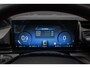 Ford Puma 1.0 EcoBoost Hybrid ST-Line X | Automaat | Panoramadak | Full LED | Adaptive Cruise | BLIS | 360 camera | B&O Audio | Elec. achterklep
