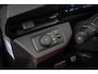 Ford Puma 1.0 EcoBoost Hybrid ST-Line X | Automaat | Panoramadak | Full LED | Adaptive Cruise | BLIS | 360 camera | B&O Audio | Elec. achterklep