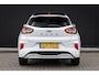 Ford Puma 1.0 EcoBoost Hybrid ST-Line X | Automaat | Panoramadak | Full LED | Adaptive Cruise | BLIS | 360 camera | B&O Audio | Elec. achterklep