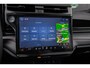 Ford Puma 1.0 EcoBoost Hybrid ST-Line X | Automaat | Panoramadak | Full LED | Adaptive Cruise | BLIS | 360 camera | B&O Audio | Elec. achterklep